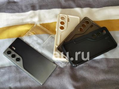 Лот: 25742817. Фото: 1. Tecno Camon 40 8/256Gb. Смартфоны