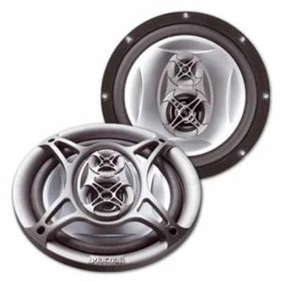 Лот: 2644314. Фото: 1. Magnat Power Plus 203 Басят -... Акустика автомобильная