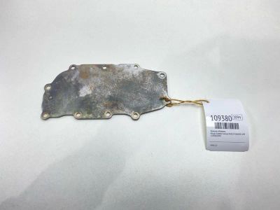 Лот: 25237887. Фото: 1. Крышка лобовины Nissan Vanette... Двигатель и элементы двигателя