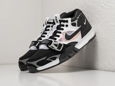 Лот: 24977174. Фото: 1. Кроссовки Nike Air Trainer 1 SP. Кеды, кроссовки, слипоны