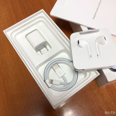 Лот: 14649804. Фото: 1. Дата-кабель Lightning to USB... Дата-кабели, переходники