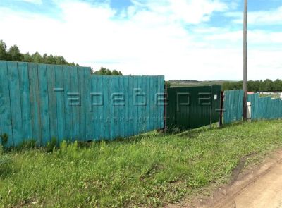 Лот: 20054006. Фото: 1. Участок в районе с. Зыково. Земельные участки