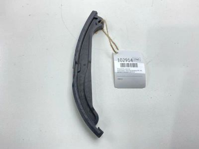 Лот: 24908701. Фото: 1. Успокоитель цепи ГРМ Ford Explorer... Двигатель и элементы двигателя