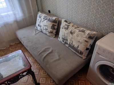 Лот: 14486908. Фото: 1. Сдам гостику 14кв.м. Квартиры, студии