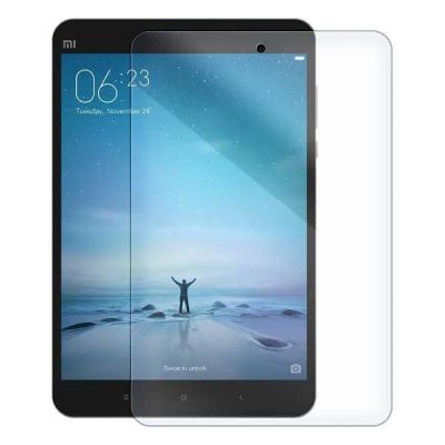 Лот: 24483523. Фото: 1. Защитное стекло Krutoff для Xiaomi... Защитные стёкла, защитные плёнки