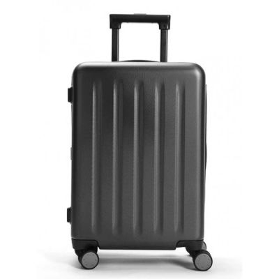 Лот: 10886713. Фото: 1. Чемодан Xiaomi Mi Trolley 90 Points... Чемоданы и сумки дорожные