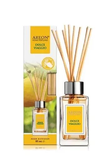 Лот: 20933662. Фото: 1. Ароматизатор для дома Areon Home... Бытовая химия