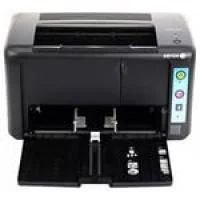 Лот: 4964037. Фото: 1. Принтер Xerox 3010. Лазерные принтеры