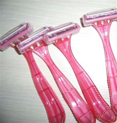 Лот: 2048901. Фото: 1. Станки новые *с 1р*. Другое (красота и здоровье)