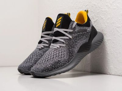 Лот: 12696518. Фото: 1. Кроссовки Adidas Alphabounce Beyond... Кеды, кроссовки, слипоны
