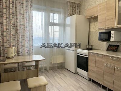 Лот: 20852628. Фото: 1. Сдам 2-комн. улица Дмитрия Мартынова... Квартиры, студии