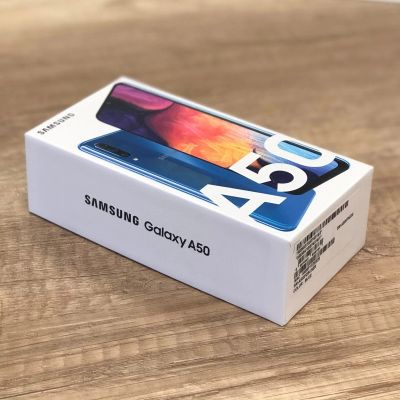 Лот: 14132946. Фото: 1. Новый Смартфон Samsung Galaxy... Смартфоны