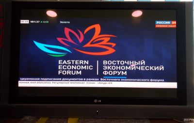 Лот: 17737660. Фото: 1. Телевизор 42" LG 42PC1RV-ZJ (плазма... Телевизоры