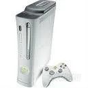 Лот: 127959. Фото: 1. X-BOX 360. Игровые приставки, консоли
