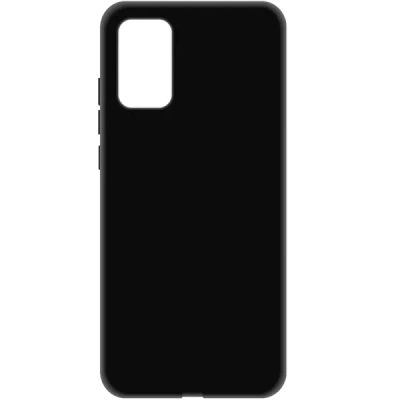 Лот: 22219018. Фото: 1. Чехол-крышка LuxCase для Samsung... Чехлы, бамперы