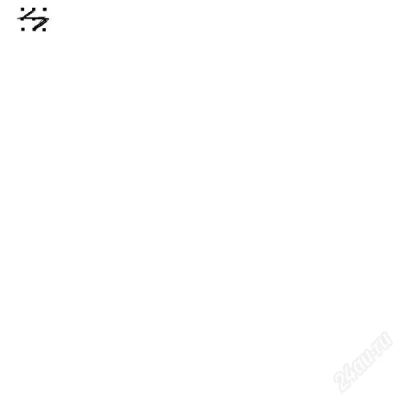 Лот: 2412962. Фото: 1. adidas шапка обмен. Головные уборы