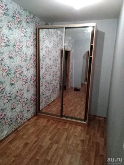 Лот: 13340070. Фото: 1. Шкаф купэ. Шкафы, шкафы-купе
