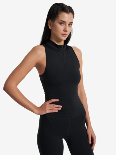 Лот: 25321321. Фото: 1. Майка женская Under Armour Vanish... Топы, майки