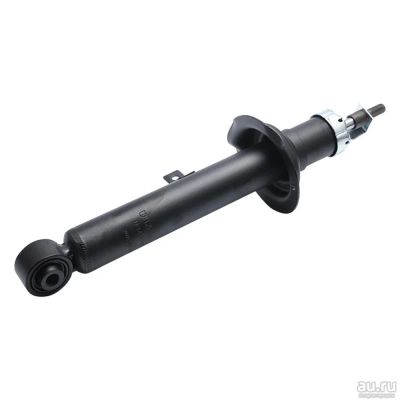 Лот: 13361564. Фото: 1. Стойки Амортизаторы Toyota Altezza... Ходовая, подвеска, рулевое управление