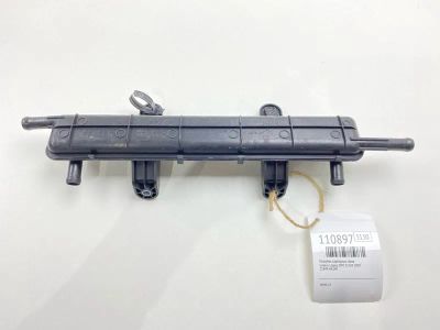Лот: 25318759. Фото: 1. Патрубок картерных газов Subaru... Двигатель и элементы двигателя