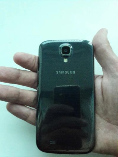 Лот: 9405753. Фото: 1. Samsung galaxy S4 i9500. Смартфоны