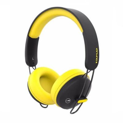 Лот: 12066582. Фото: 1. Беспроводные Bluetooth-наушники... Красноярск
