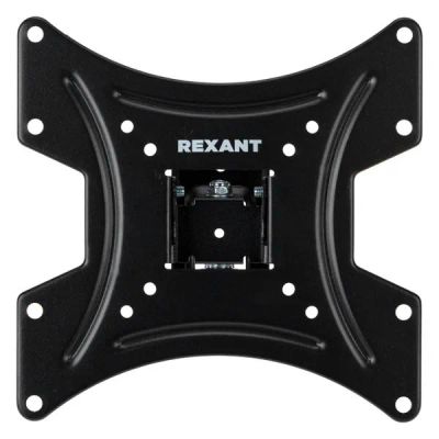 Лот: 24547209. Фото: 1. Кронштейн для телевизора Rexant... Кронштейны, стойки, подставки