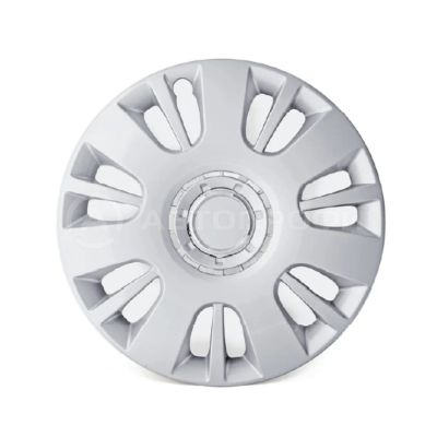 Лот: 15172770. Фото: 1. Колпаки на колёса autoprofi wc-1150... Колпаки