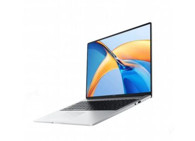 Лот: 25528829. Фото: 1. Ноутбук Honor MagicBook X16 2024... Ноутбуки