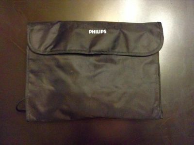 Лот: 7528969. Фото: 1. Плойка "Мультистайлер" Philips. Укладка и стрижка волос, бритьё, эпиляция