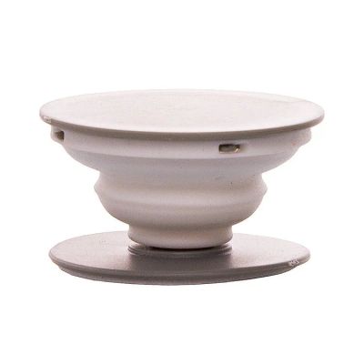 Лот: 12649670. Фото: 1. Держатель для телефона Popsockets... Держатели для телефонов