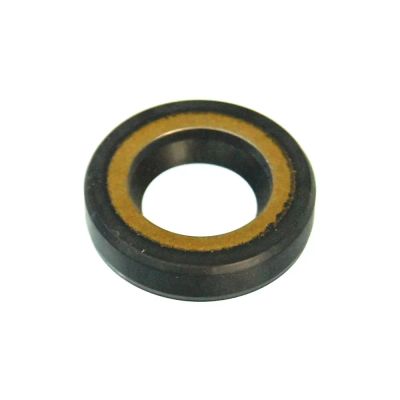 Лот: 21365405. Фото: 1. Сальник 14x25x6 Yamaha 93101-14M01-00... Запчасти для лодок, катеров, лодочных моторов