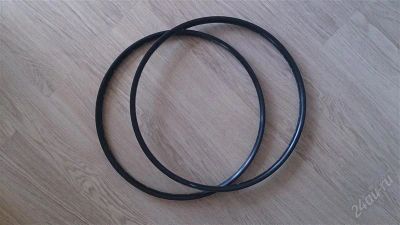 Лот: 2898144. Фото: 1. Обода Sun Rims Singletrack 26... Запчасти