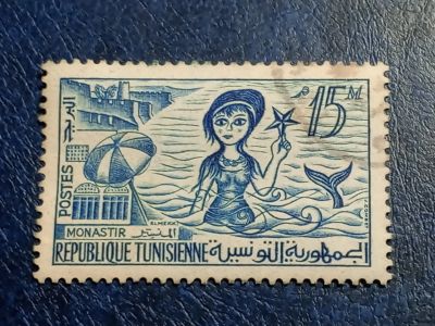 Лот: 25856979. Фото: 1. - Марки для Вашей коллекции. лот... Марки