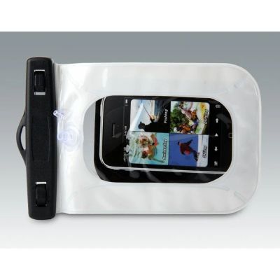 Лот: 5144254. Фото: 1. Аквапак WaterProof Bag iPx8 Размер... Чехлы, бамперы