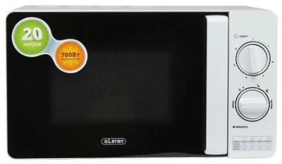 Лот: 13304183. Фото: 1. Микроволновая печь LERAN FMO 2035... Микроволновки, мини-печи