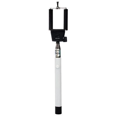 Лот: 13408831. Фото: 1. Монопод для селфи Activ Wireless... Держатели для телефонов