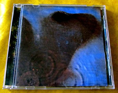 Лот: 19599030. Фото: 1. 3 CD Pink Floyd (1971,1973,1977... Аудиозаписи