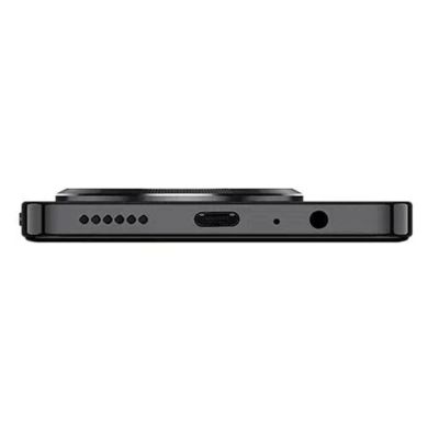 Лот: 25538920. Фото: 1. Восстановленный смартфон Tecno... Смартфоны