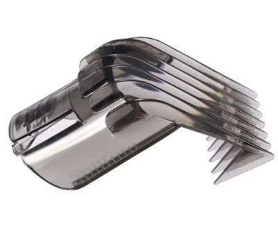Лот: 11295227. Фото: 1. насадка(триммер) для Philips QC5130... Укладка и стрижка волос, бритьё, эпиляция