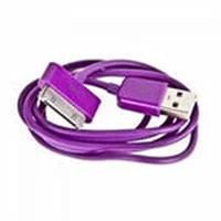 Лот: 3447892. Фото: 1. DATA-кабель Дата кабель iPhone... Дата-кабели, переходники