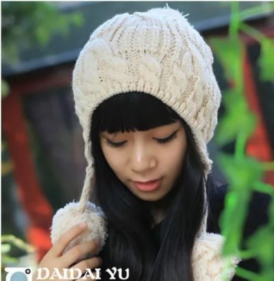 Лот: 3279616. Фото: 1. шапка 4-1. Головные уборы