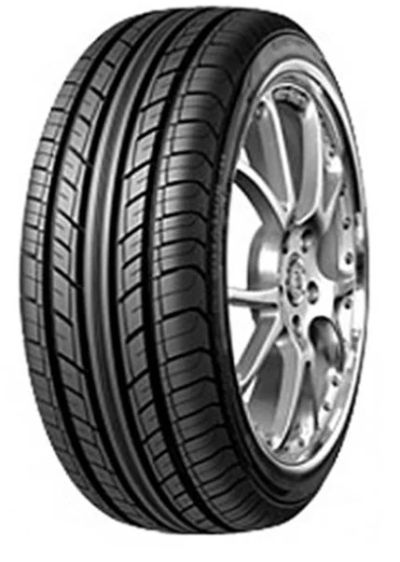 Лот: 3970102. Фото: 1. Новые шины Austone 235/45/R17. Шины