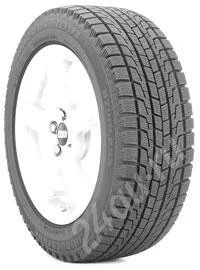 Лот: 13229. Фото: 1. 215x65xR16 Bridgestone зима-4... Красноярск