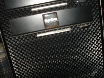 Лот: 1784841. Фото: 1. холодный компьютер Star AMD 3200... Компьютеры в сборе