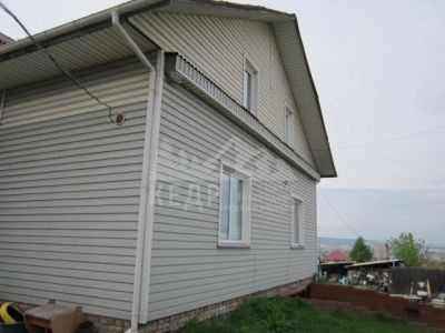 Лот: 16263150. Фото: 1. Продается дом 292.7 кв.м. 12 сот... Дома