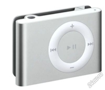 Лот: 5812772. Фото: 1. MP3 Плеер. Плееры