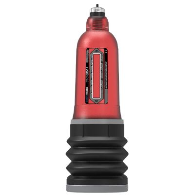 Лот: 24247245. Фото: 1. Гидропомпа Bathmate Hydromax7... Игрушки