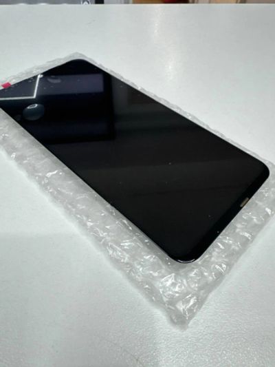 Лот: 24908520. Фото: 1. Дисплей для Huawei Honor 10 Lite... Дисплеи, дисплейные модули, тачскрины
