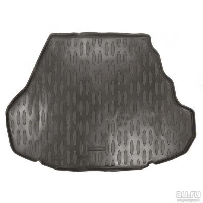 Лот: 13996404. Фото: 1. Toyota Camry 50 2011-2014 компл... Чехлы, коврики, оплетки руля